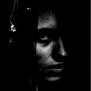 Fragmented Trust